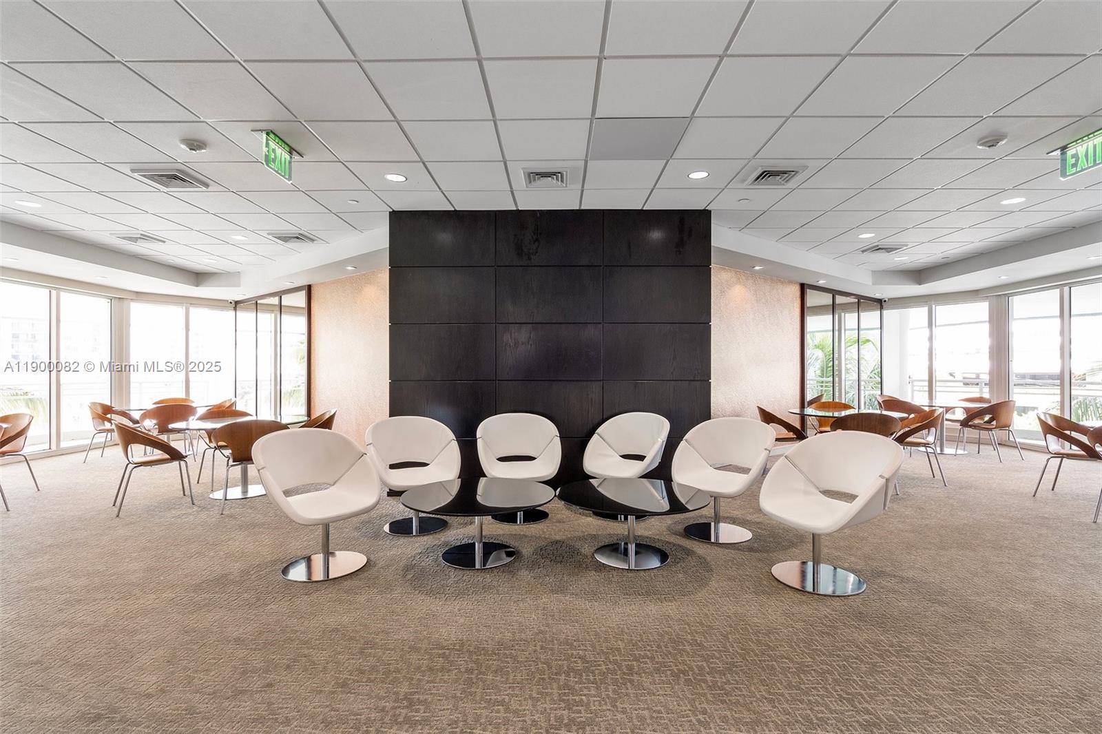 ASIA CONDO - Residential Lease