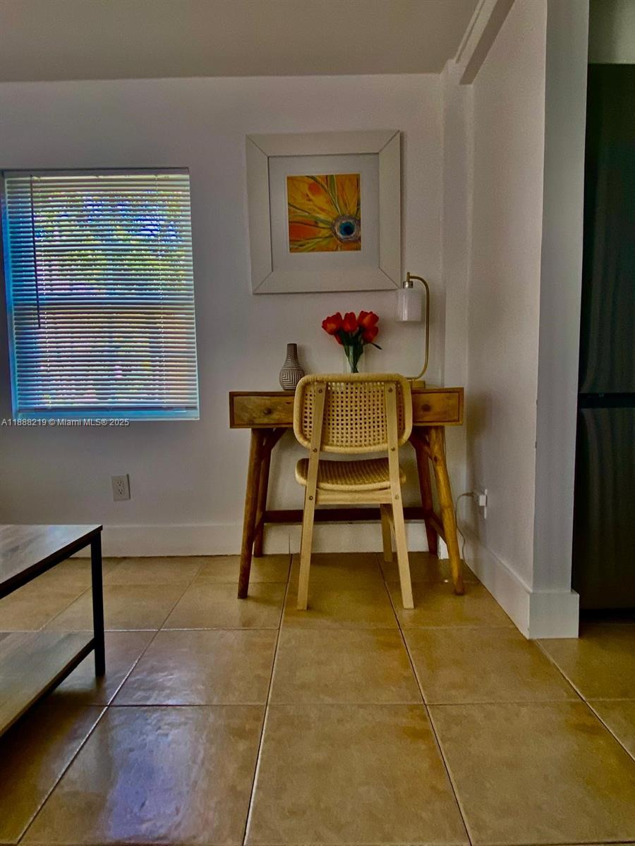 PICKET LANE - Residential