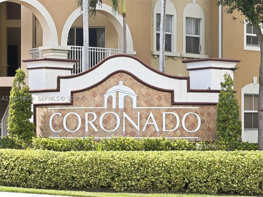 10870 NW 88TH TER UNIT 214, DORAL, FL 33178 - Image a8cd04ec9c856e1fe38118d913838aa3/3502603722