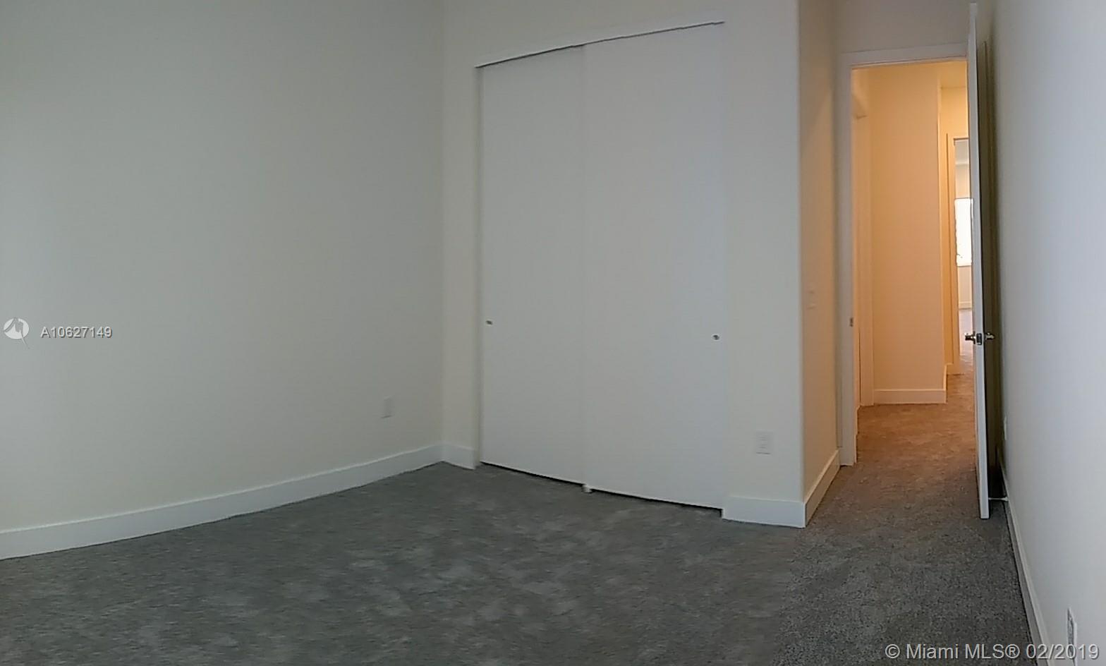 Landmark - Residential Lease