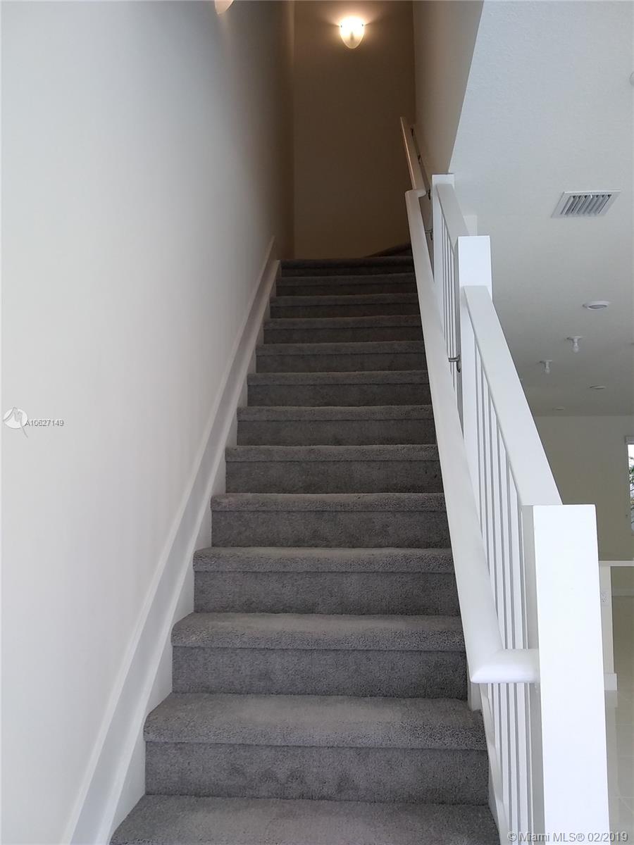 Landmark - Residential Lease