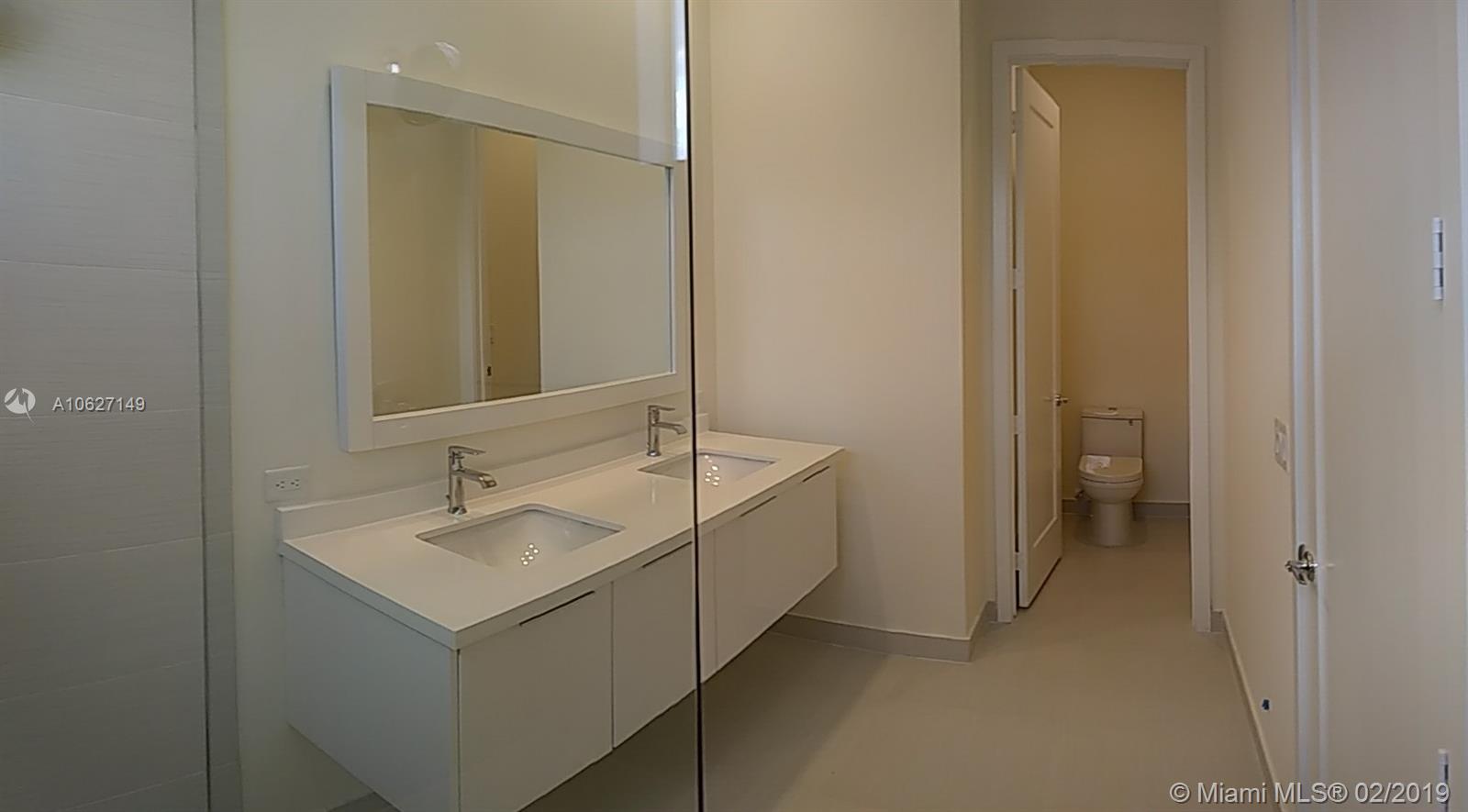 Landmark - Residential Lease