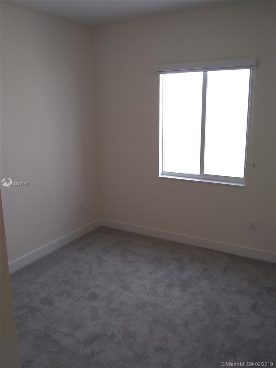 Landmark - Residential Lease