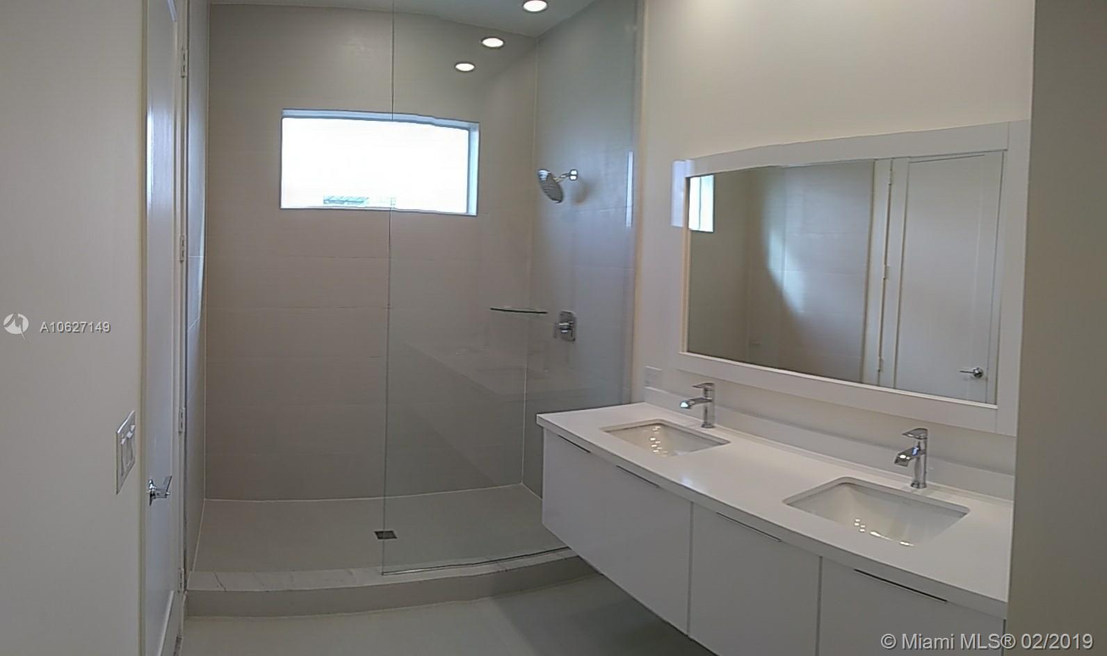 Landmark - Residential Lease