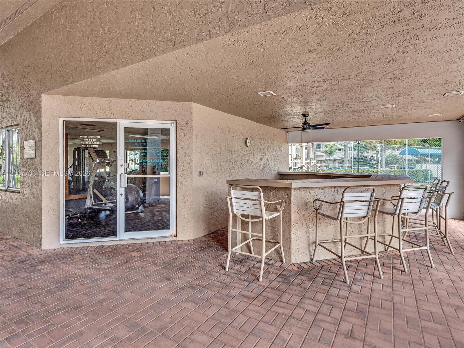 CORAL POINT NORTH - Residential