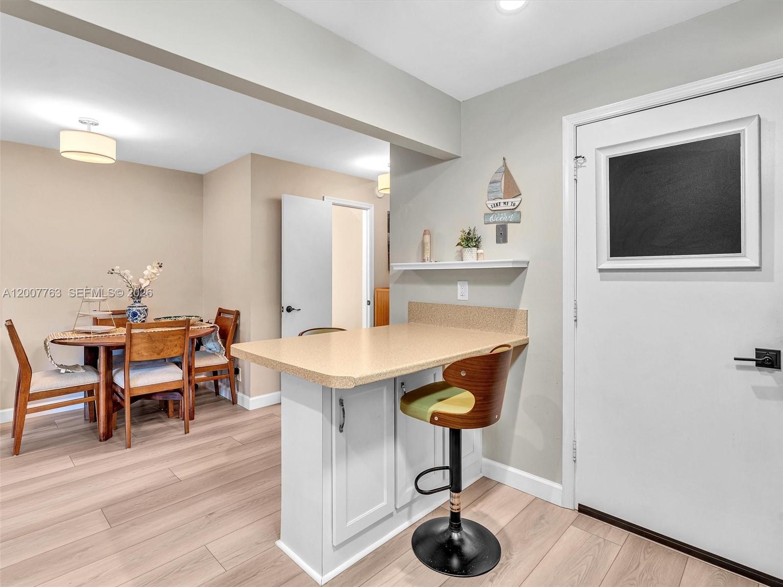 CORAL POINT NORTH - Residential