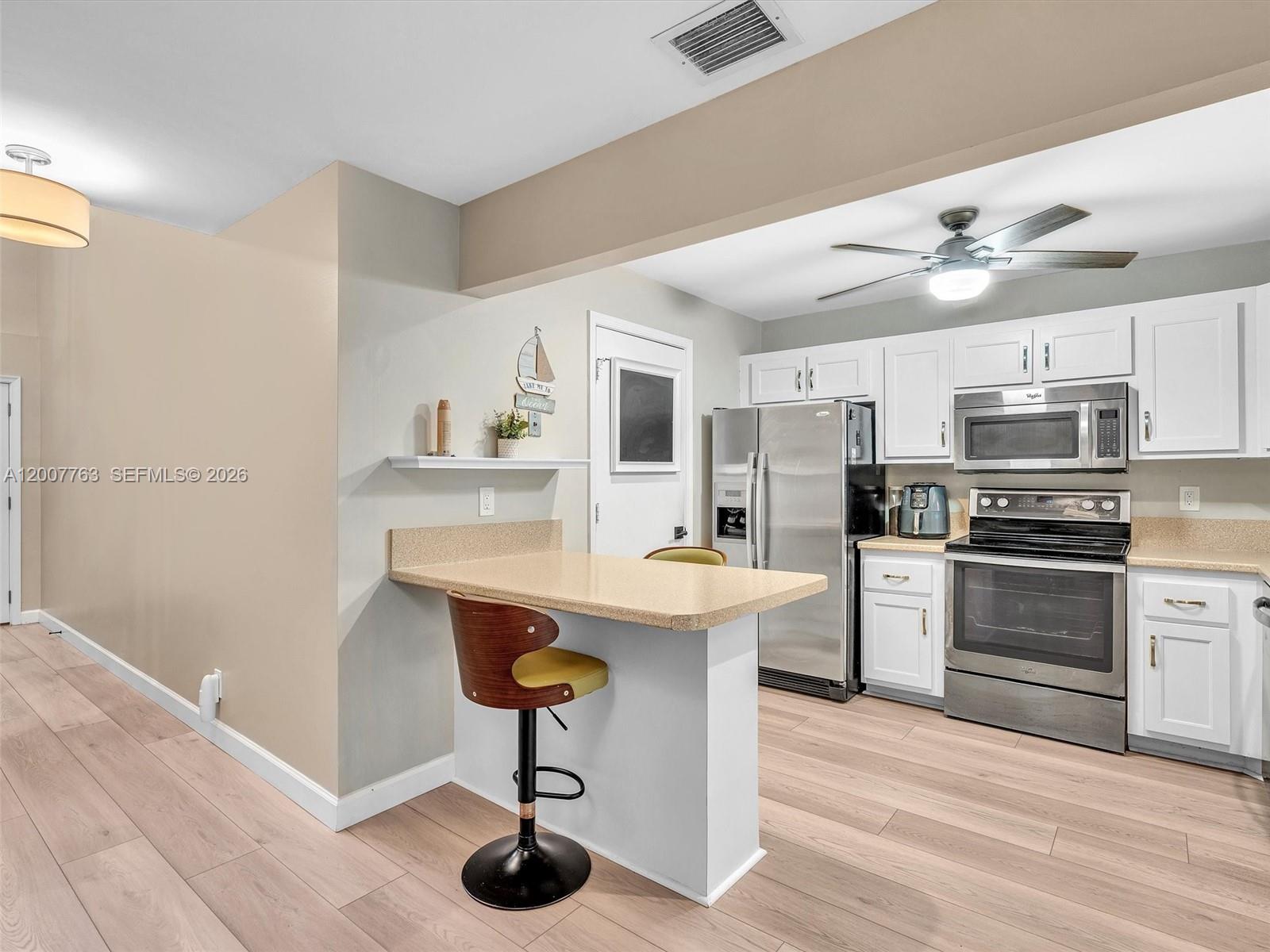 CORAL POINT NORTH - Residential