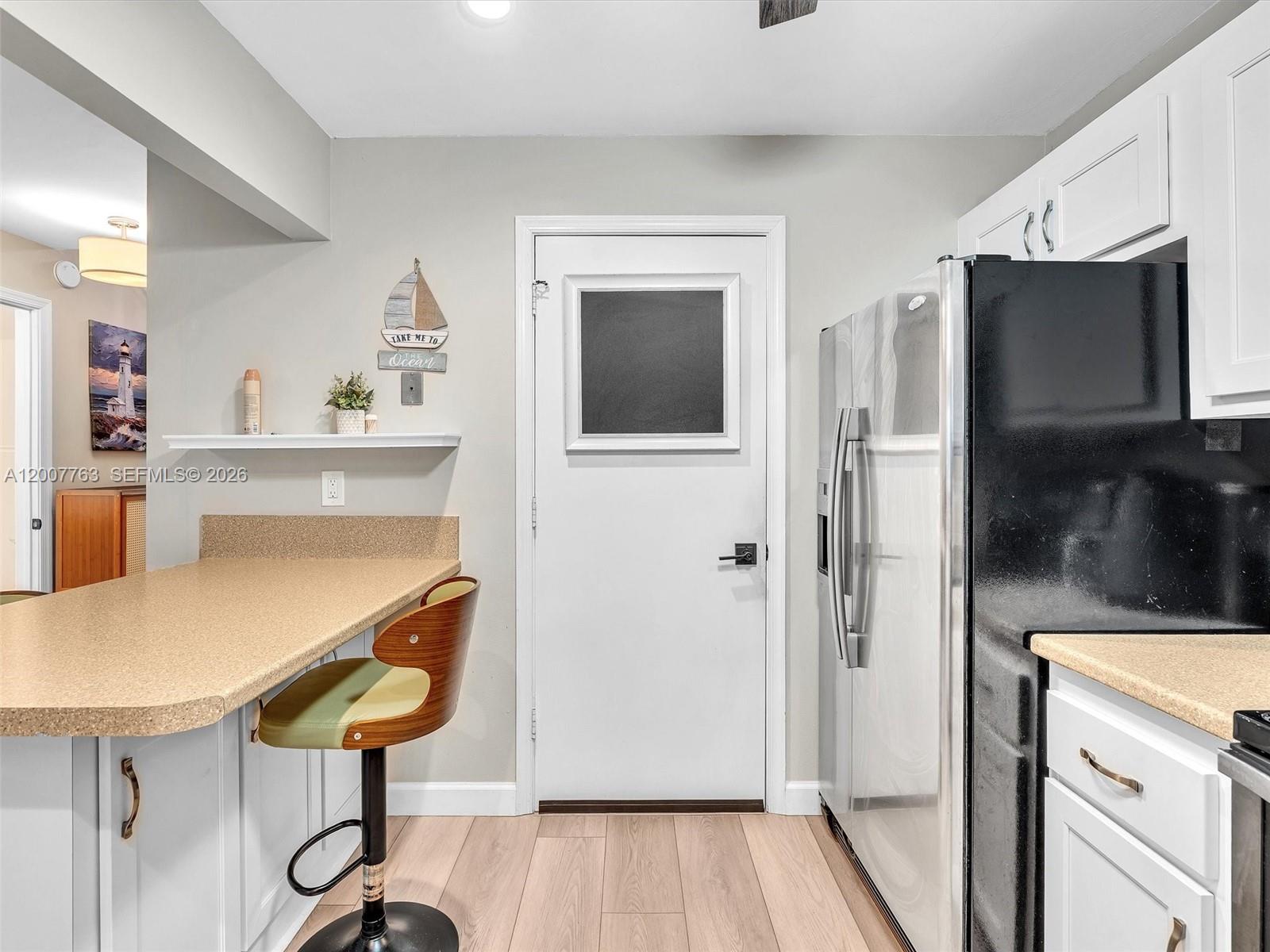 CORAL POINT NORTH - Residential