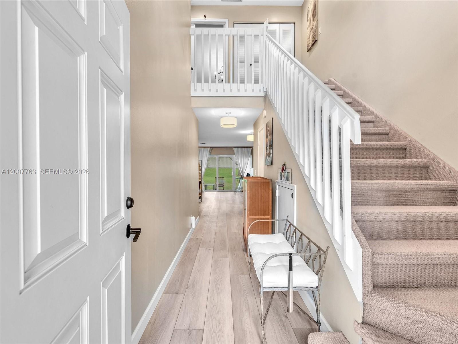 CORAL POINT NORTH - Residential