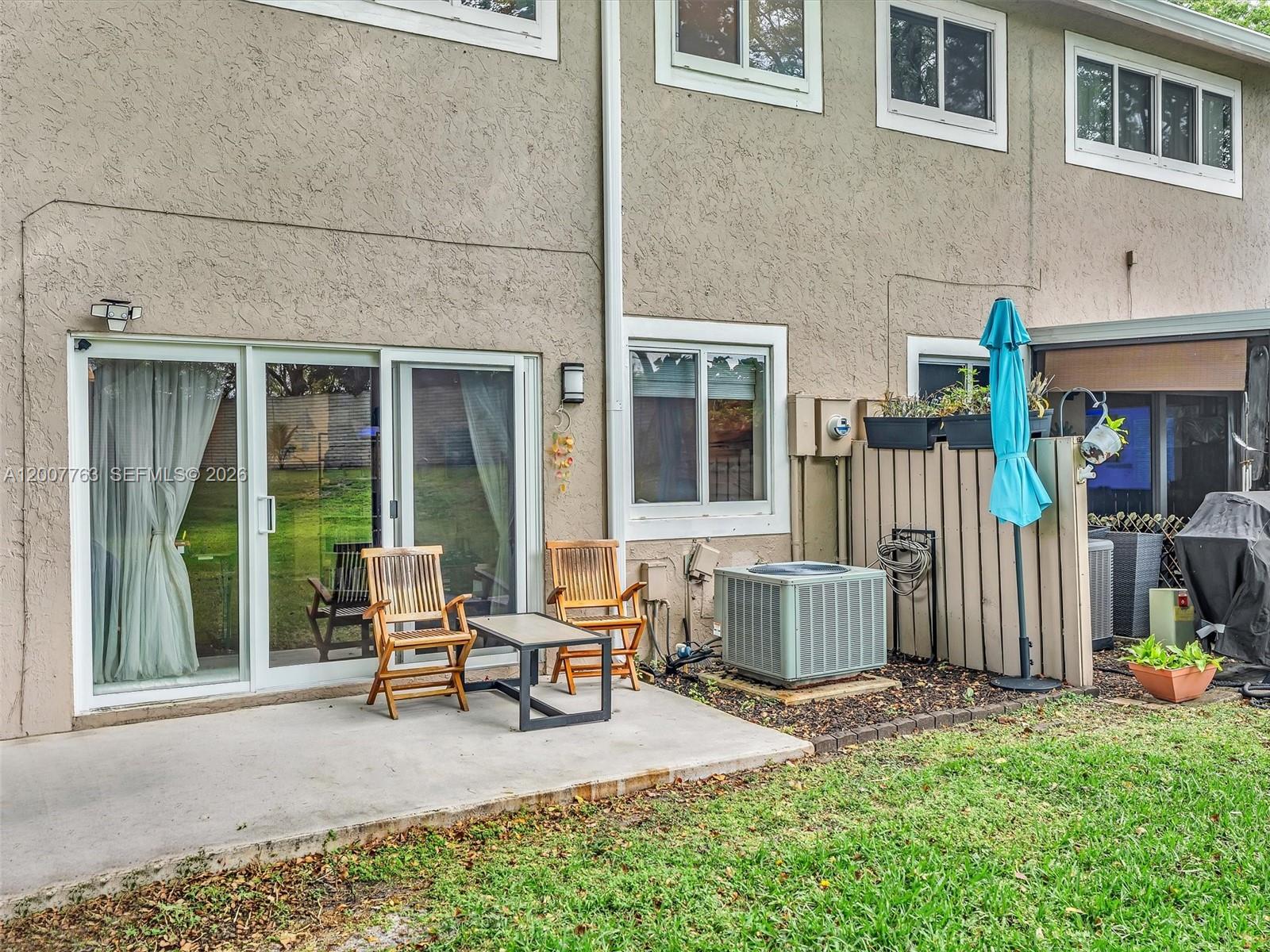 CORAL POINT NORTH - Residential