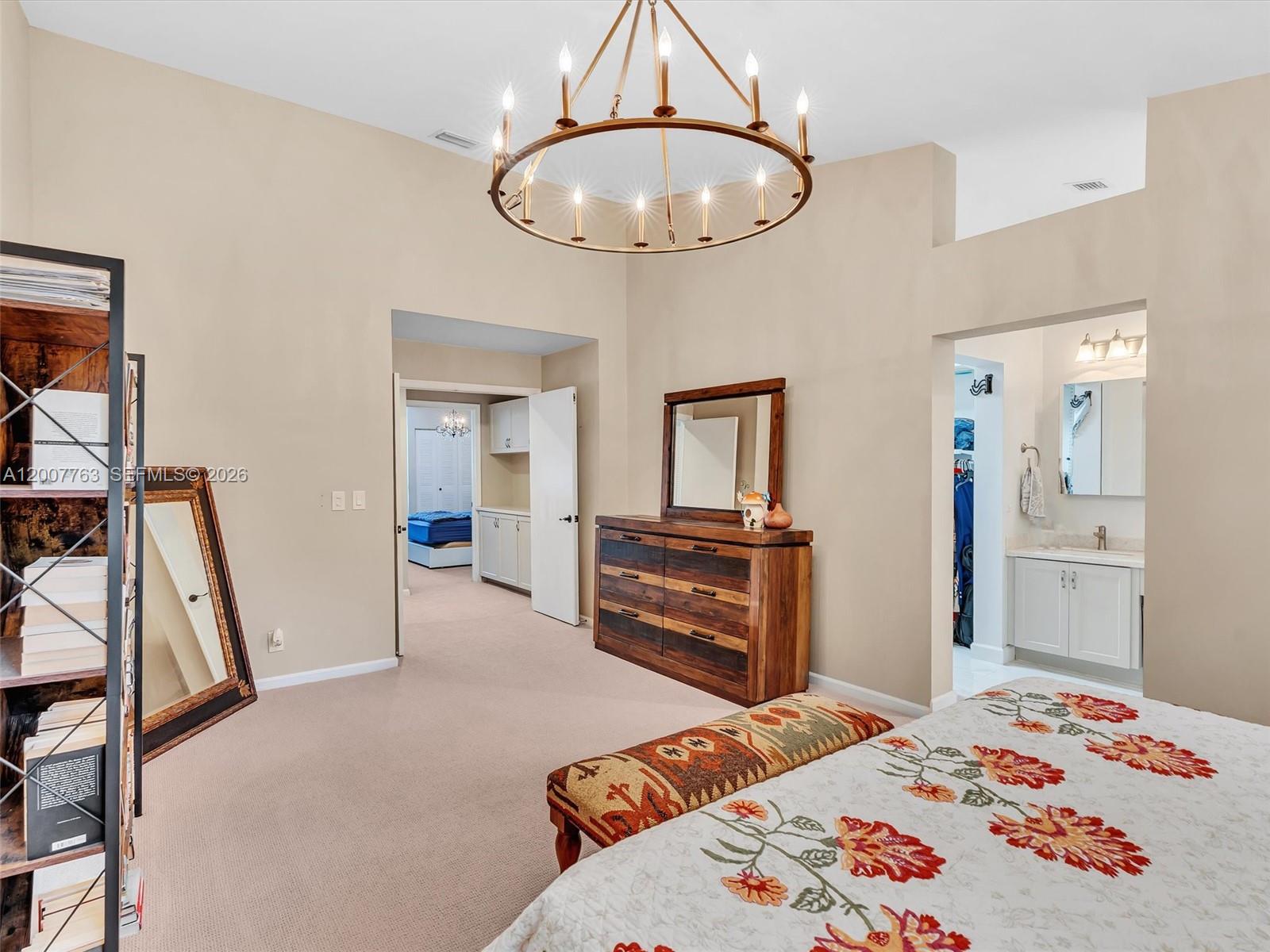 CORAL POINT NORTH - Residential