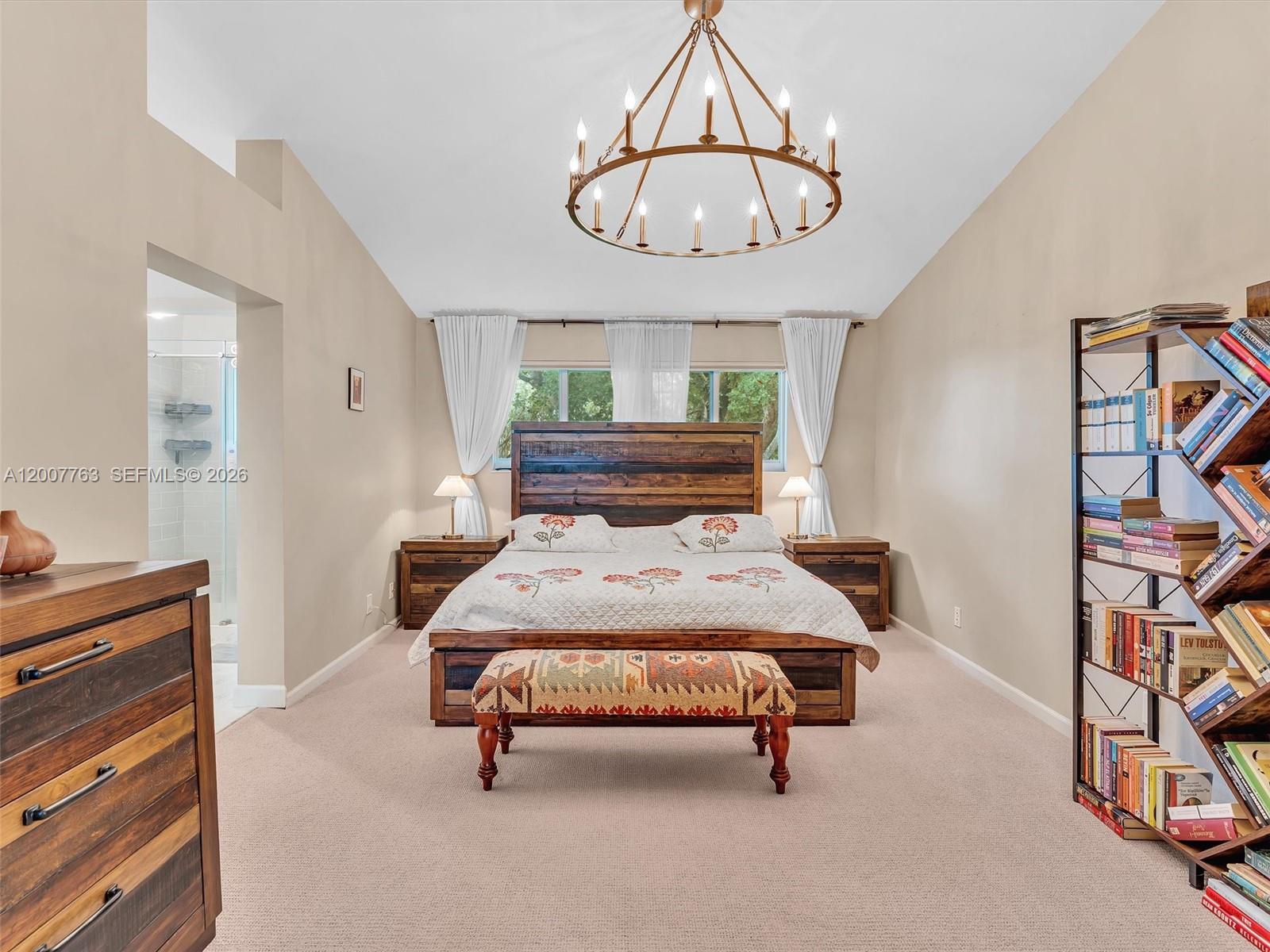 CORAL POINT NORTH - Residential