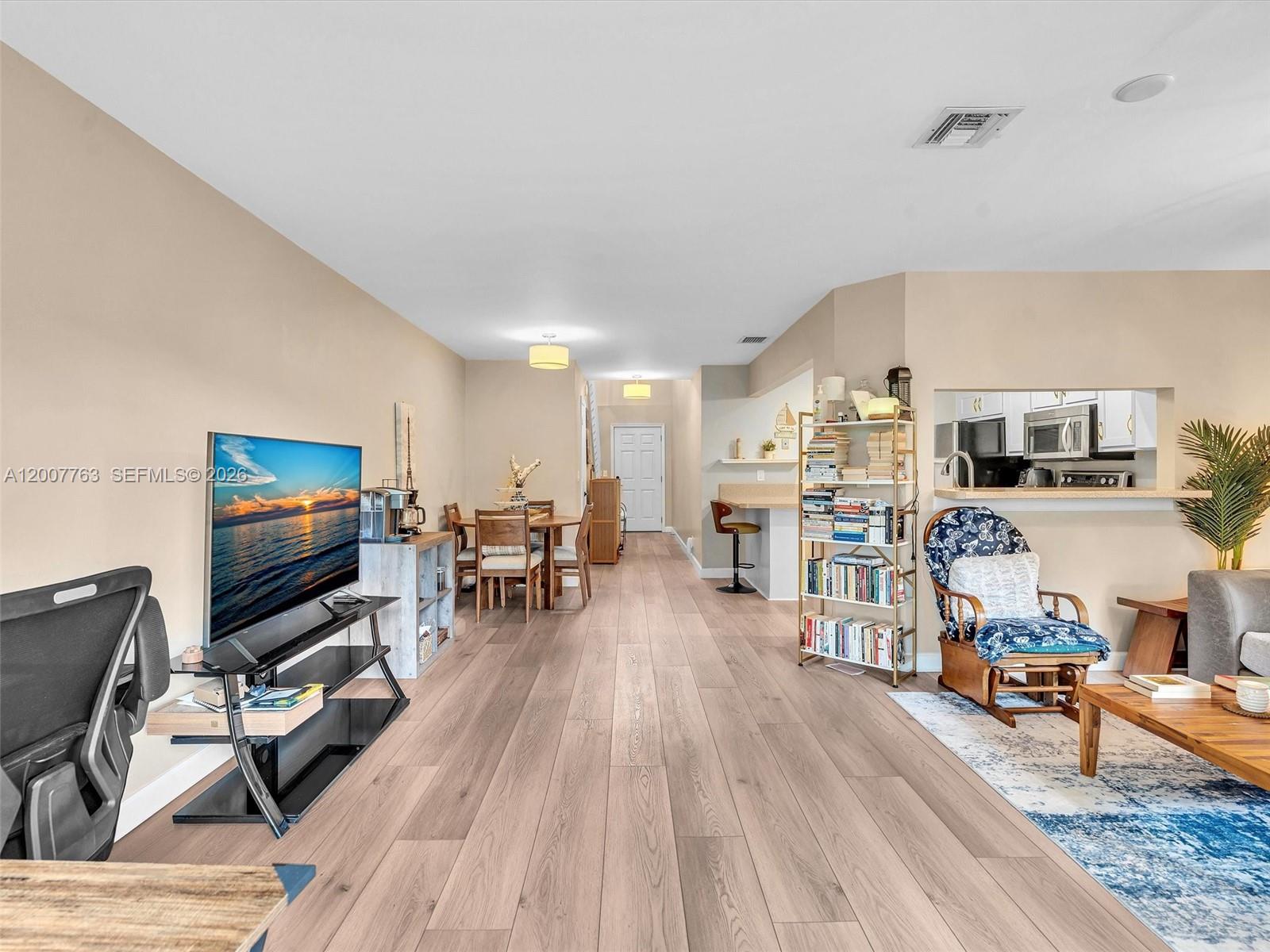 CORAL POINT NORTH - Residential