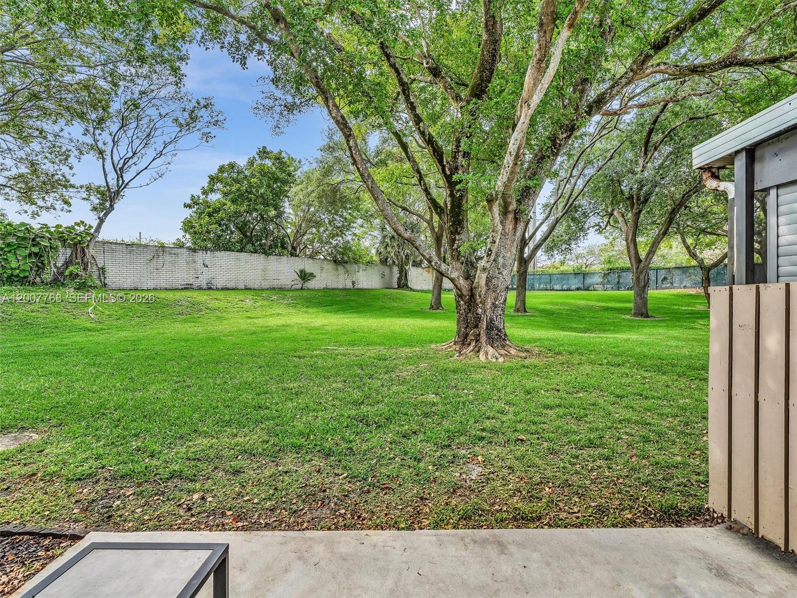 CORAL POINT NORTH - Residential