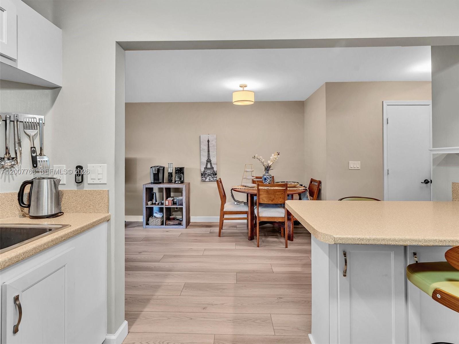 CORAL POINT NORTH - Residential
