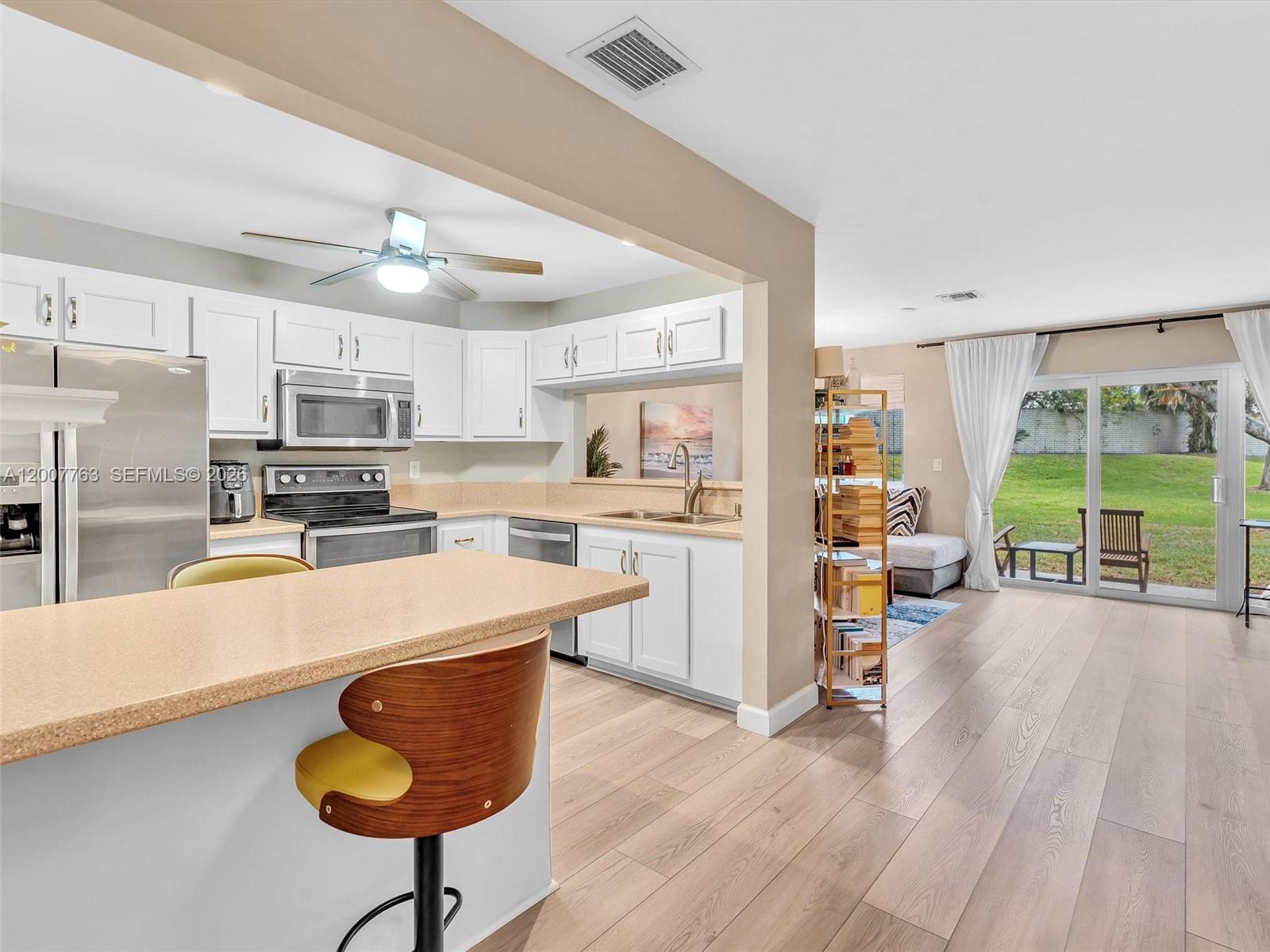CORAL POINT NORTH - Residential