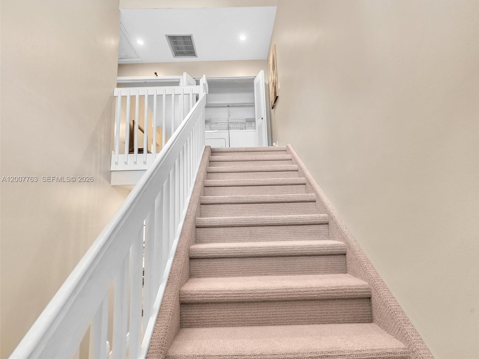 CORAL POINT NORTH - Residential