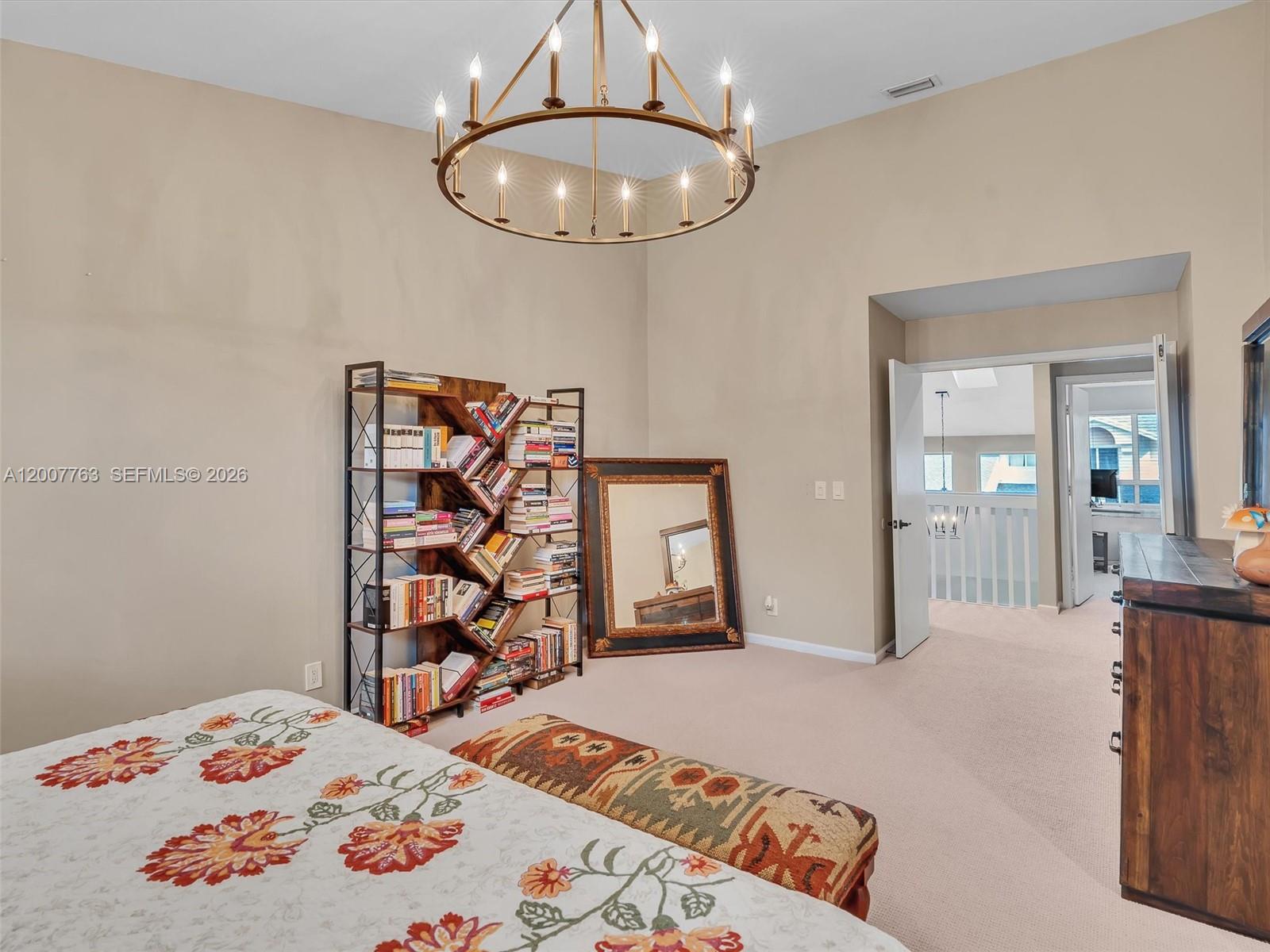 CORAL POINT NORTH - Residential