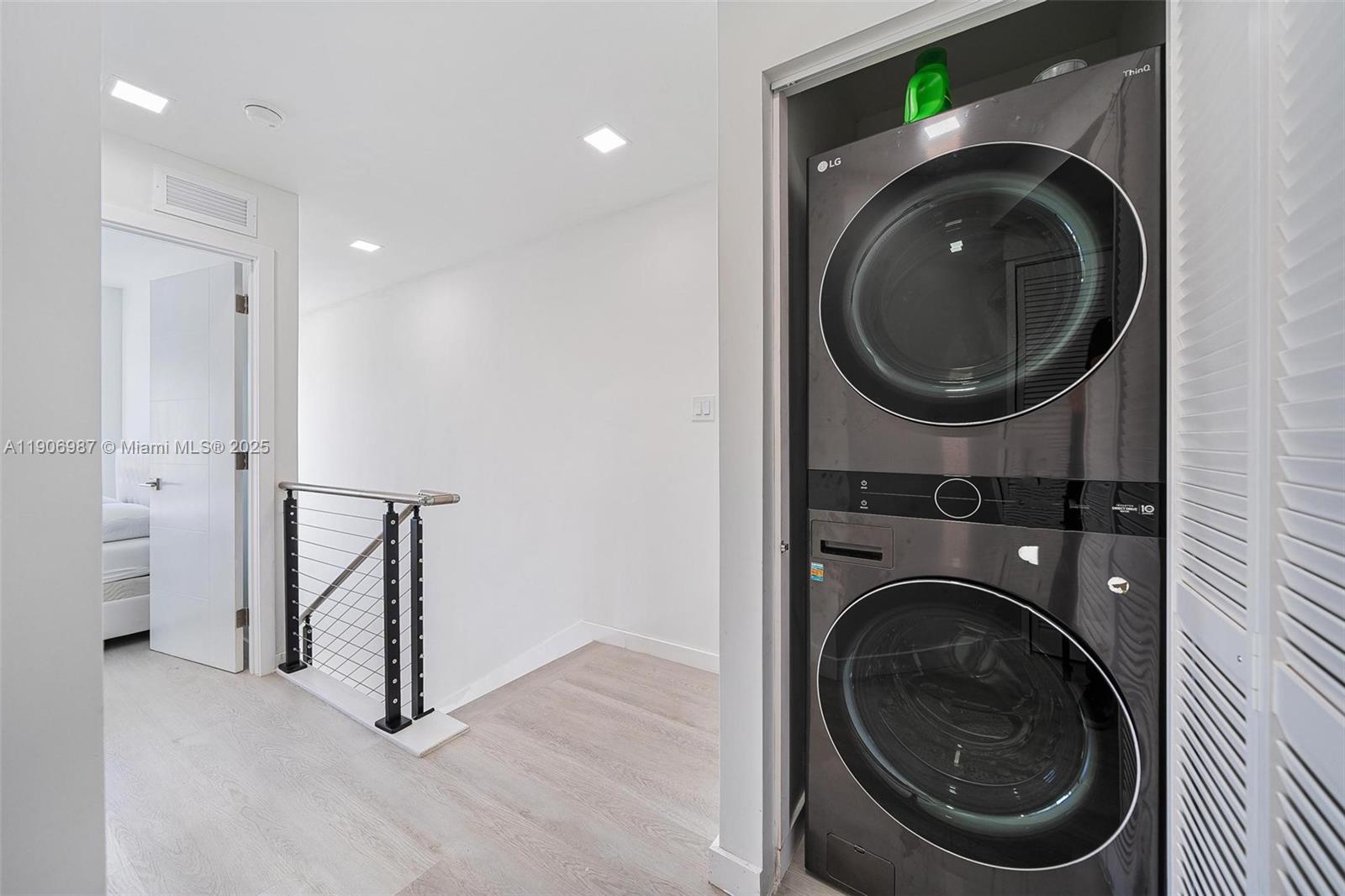 South Bay Estates - Residential