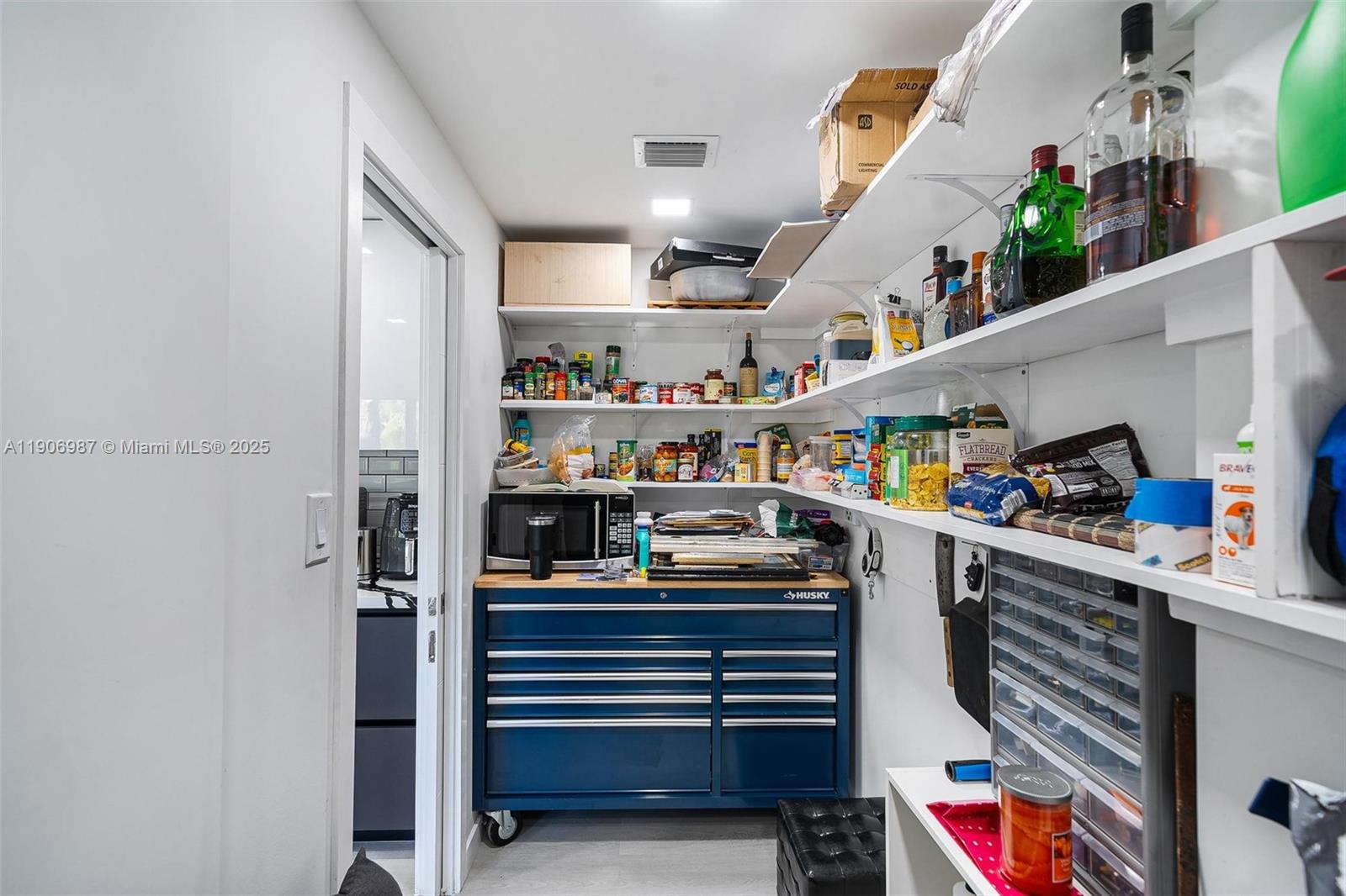 South Bay Estates - Residential