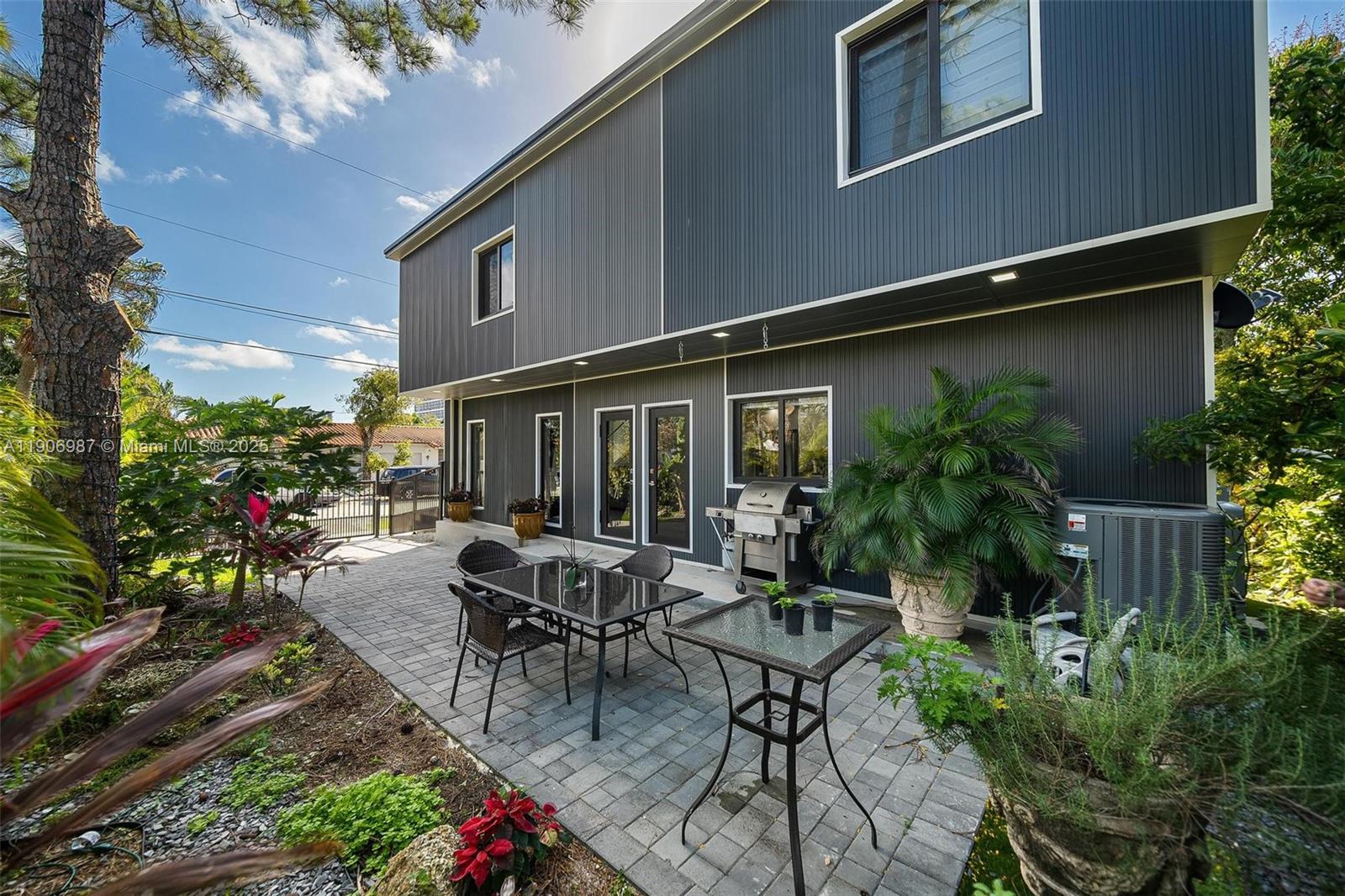 South Bay Estates - Residential