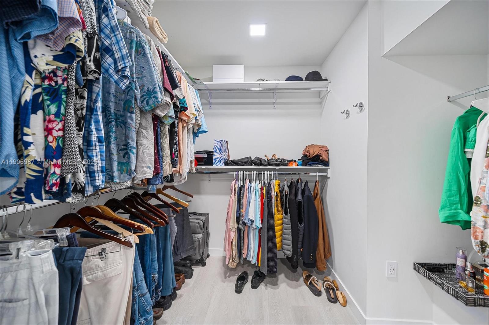 South Bay Estates - Residential