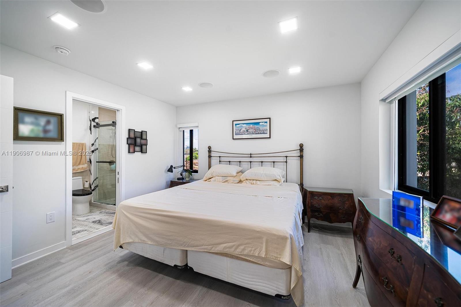 South Bay Estates - Residential