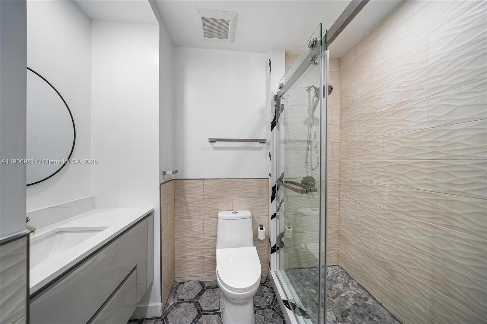 South Bay Estates - Residential