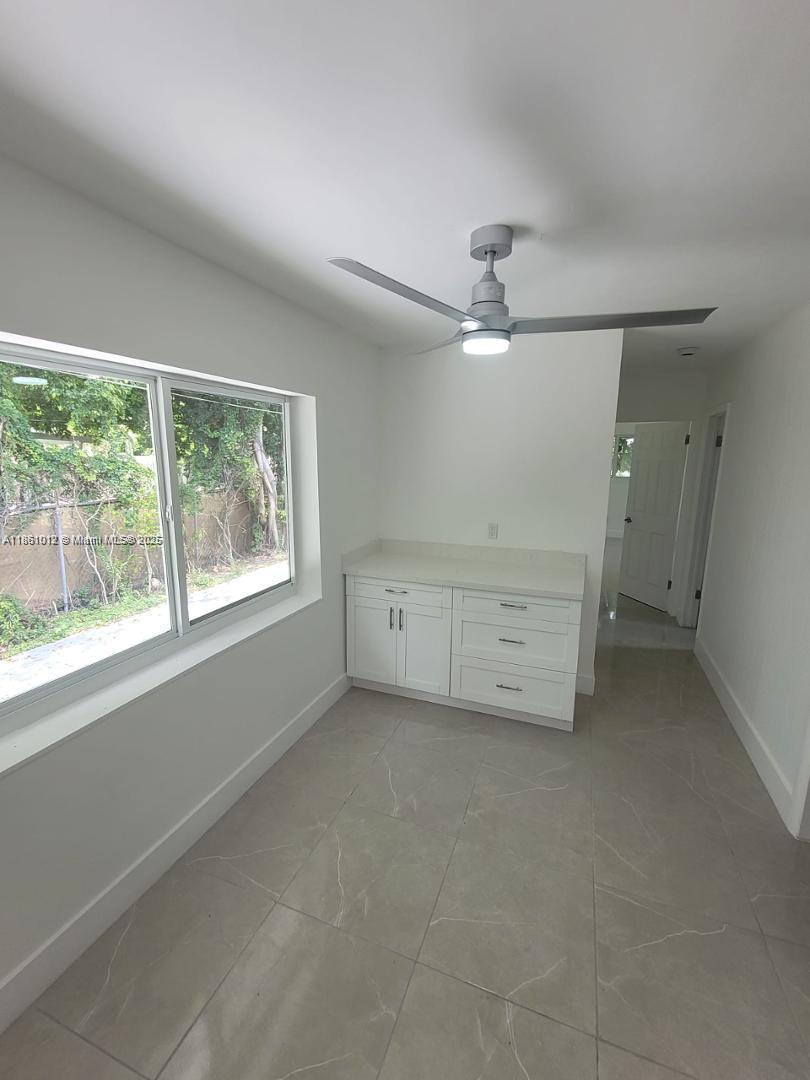 2823 Polk 0