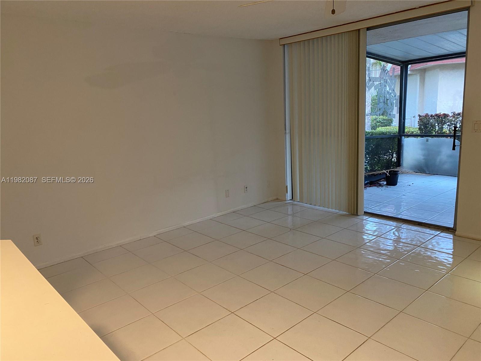 1951 Atlantic Shores Blvd 20