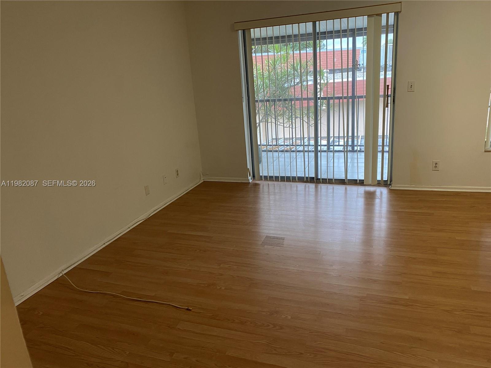 DESOTO PARK NORTH CONDO - Residential Lease