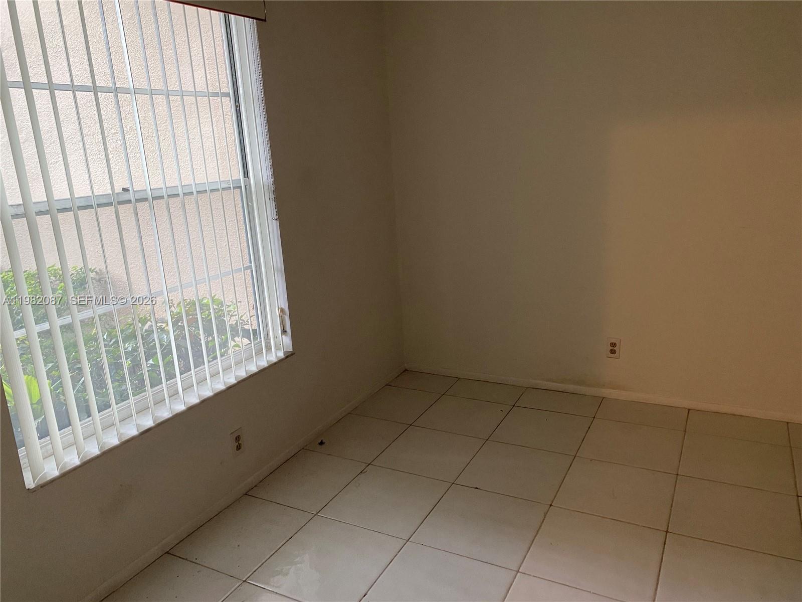 1951 Atlantic Shores Blvd 20