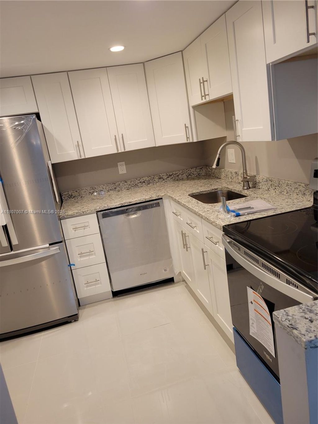 Photo of 470 NW 20th St #1040, Boca Raton, FL 33431 (MLS # A11807007)