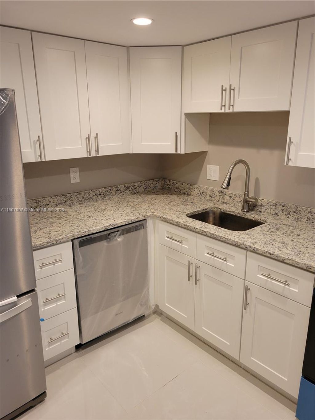 Photo of 470 NW 20th St #1040, Boca Raton, FL 33431 (MLS # A11807007)