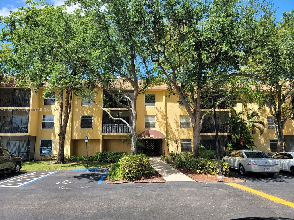 Photo of 470 NW 20th St #1040, Boca Raton, FL 33431 (MLS # A11807007)