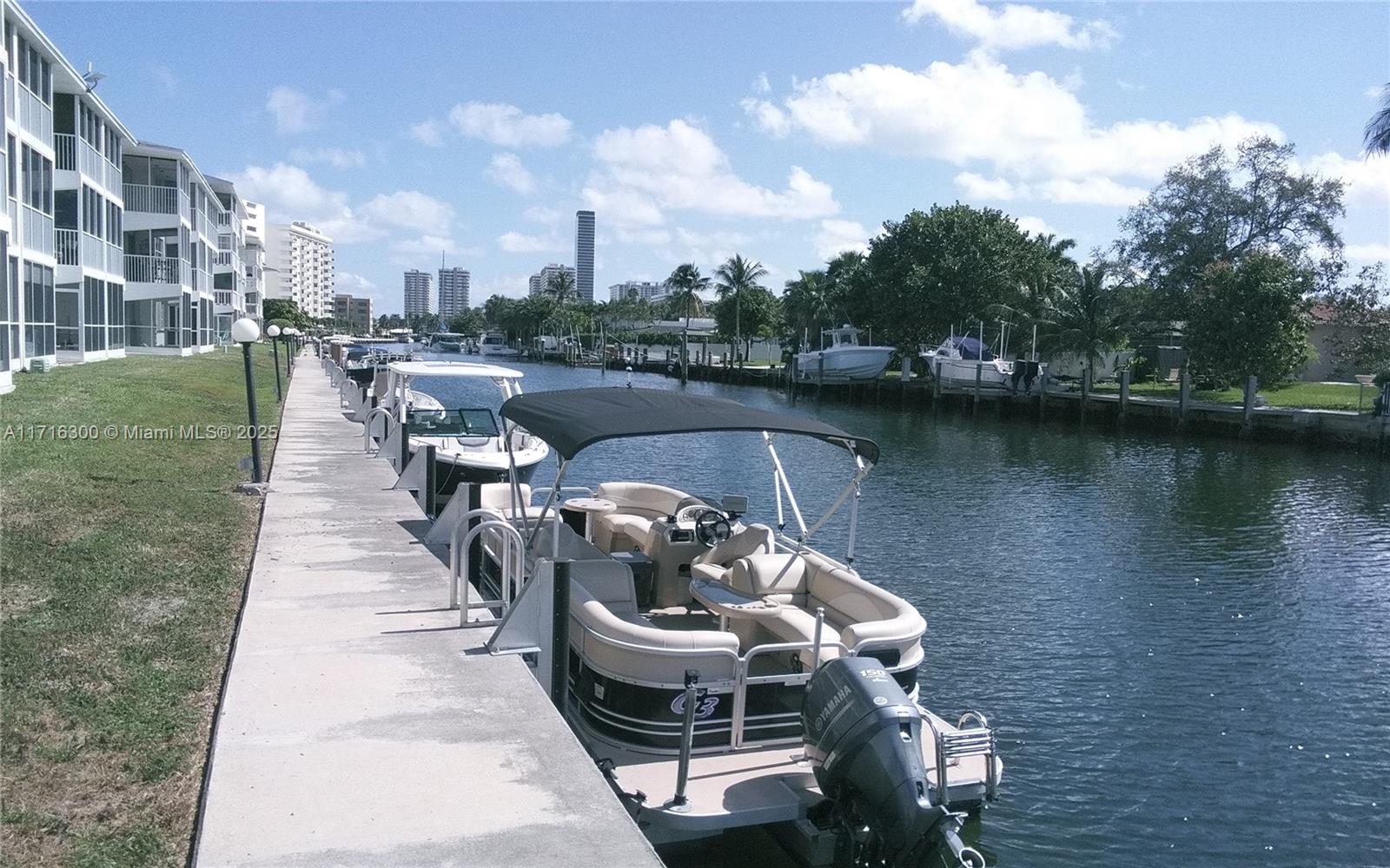 Property for Sale at 465 Paradise Isle Blvd 307, Hallandale Beach, Broward County, Florida - Bedrooms: 2 
Bathrooms: 2  - $225,000
