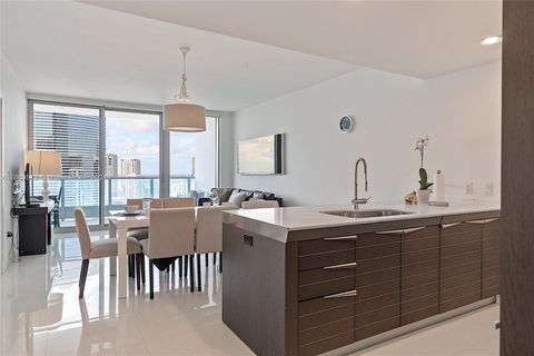 200 Biscayne Boulevard Way 3514 Miami FL 33131