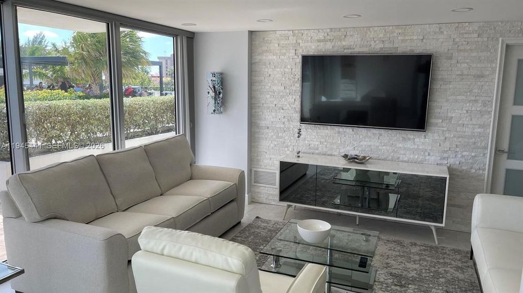Photo of 531 N Ocean Blvd #404, Pompano Beach, FL 33062 (MLS # A11945441)