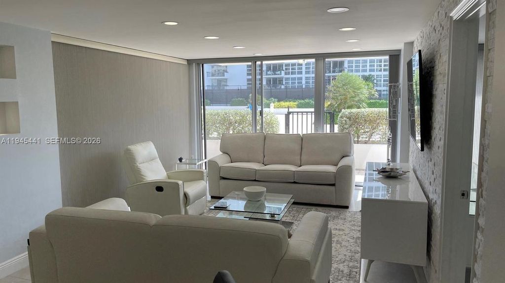 Photo of 531 N Ocean Blvd #404, Pompano Beach, FL 33062 (MLS # A11945441)