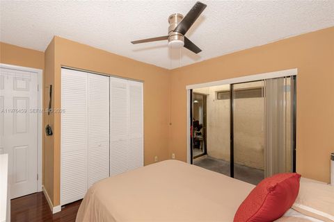 Tiny photo for 840 SW 120th Way, Davie, FL 33325 (MLS # A11976459)