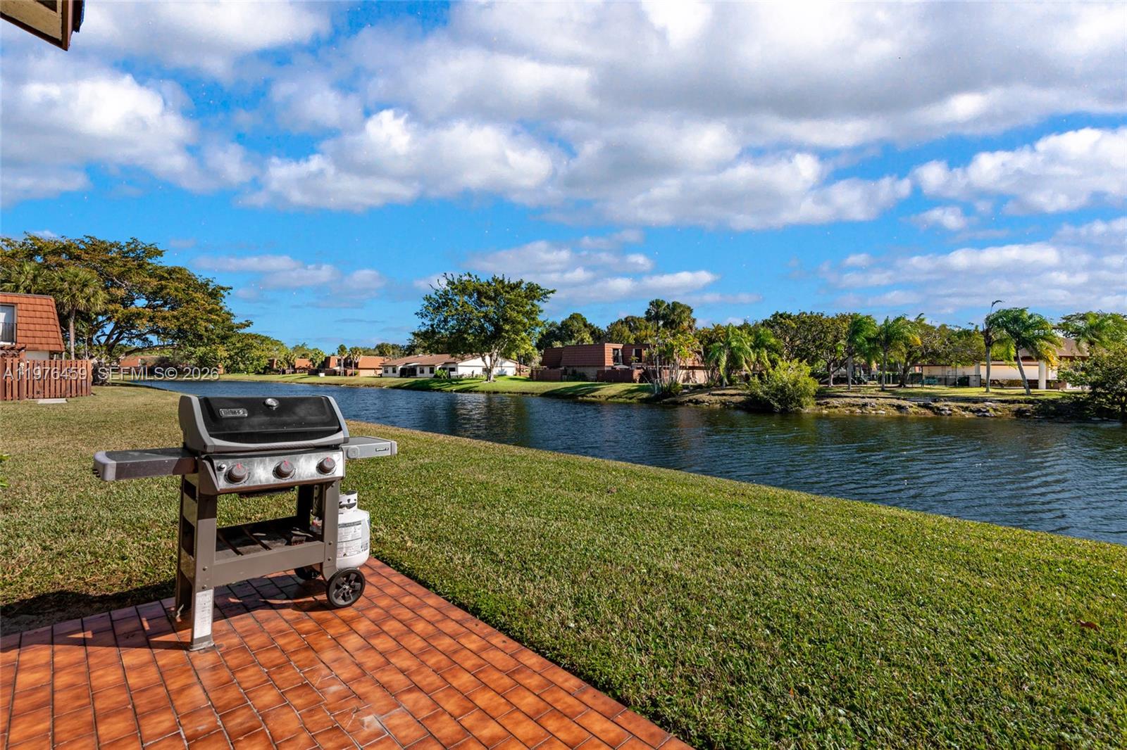 LAKE PINE VILLAGE - Residential