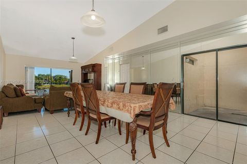 Tiny photo for 840 SW 120th Way, Davie, FL 33325 (MLS # A11976459)