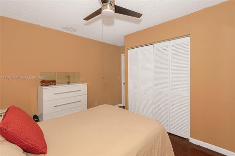 Tiny photo for 840 SW 120th Way, Davie, FL 33325 (MLS # A11976459)