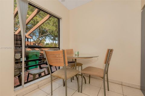 Tiny photo for 840 SW 120th Way, Davie, FL 33325 (MLS # A11976459)