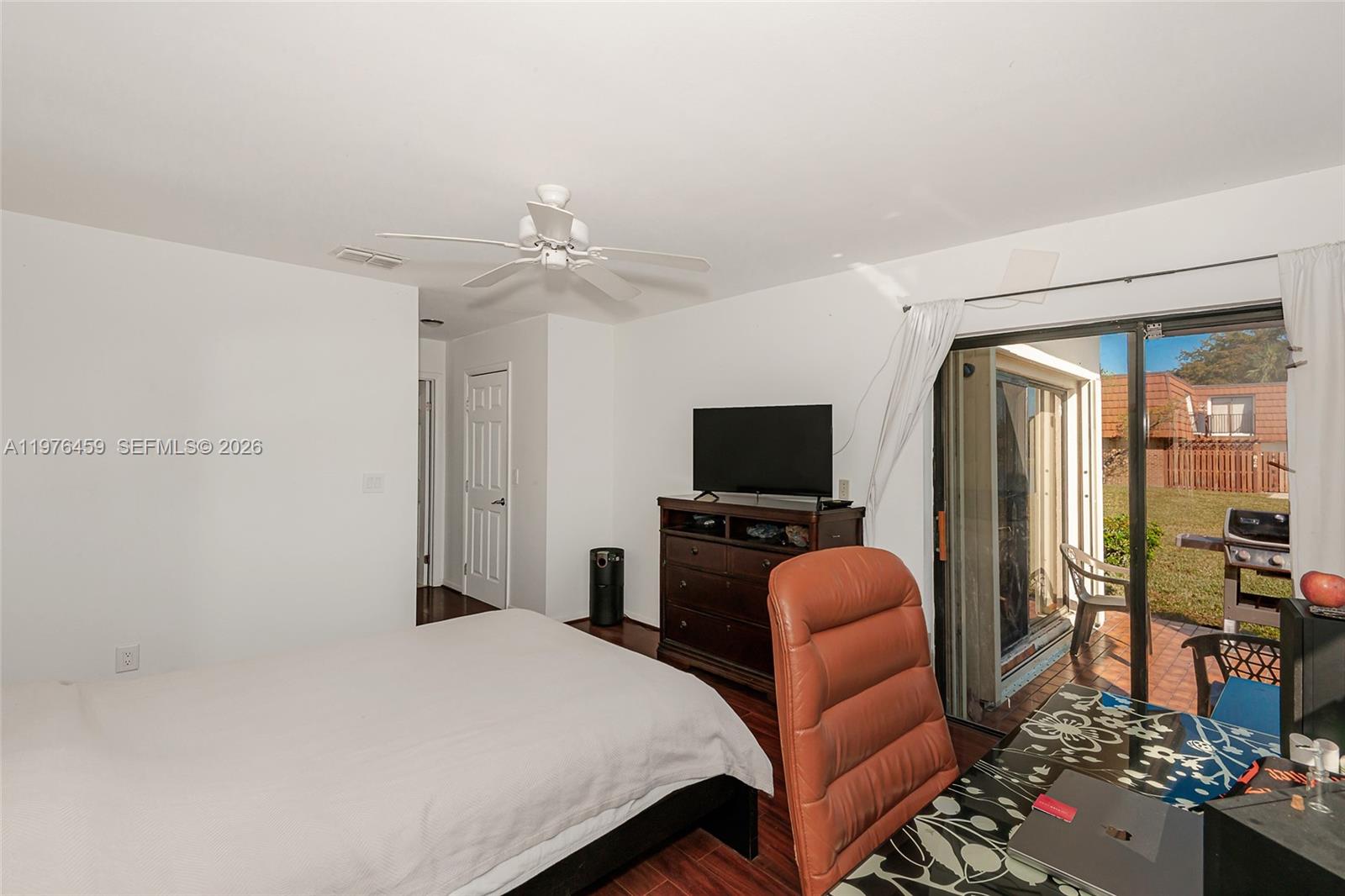 LAKE PINE VILLAGE - Residential