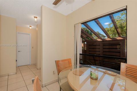 Tiny photo for 840 SW 120th Way, Davie, FL 33325 (MLS # A11976459)