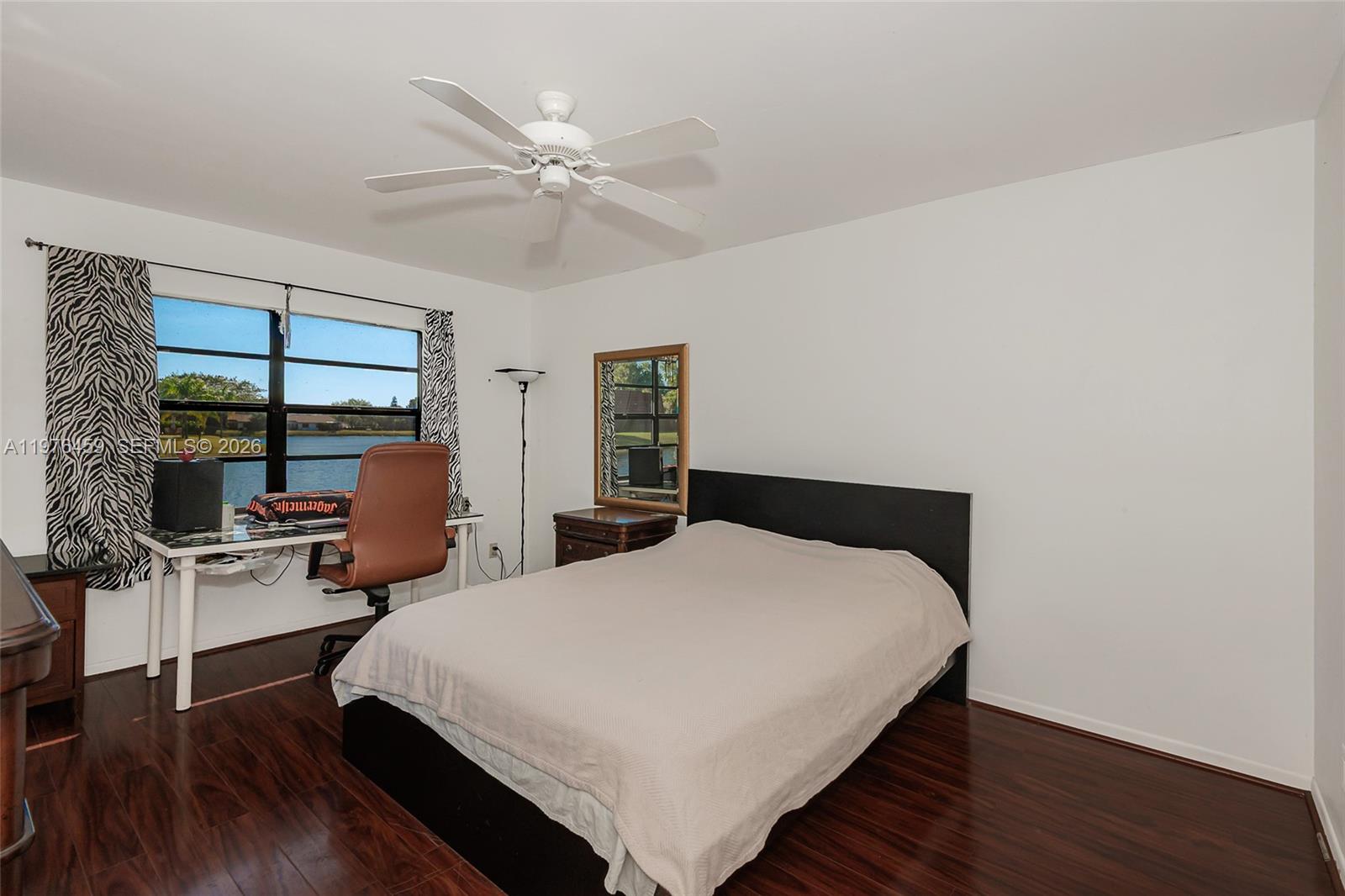 LAKE PINE VILLAGE - Residential