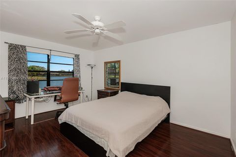 Tiny photo for 840 SW 120th Way, Davie, FL 33325 (MLS # A11976459)