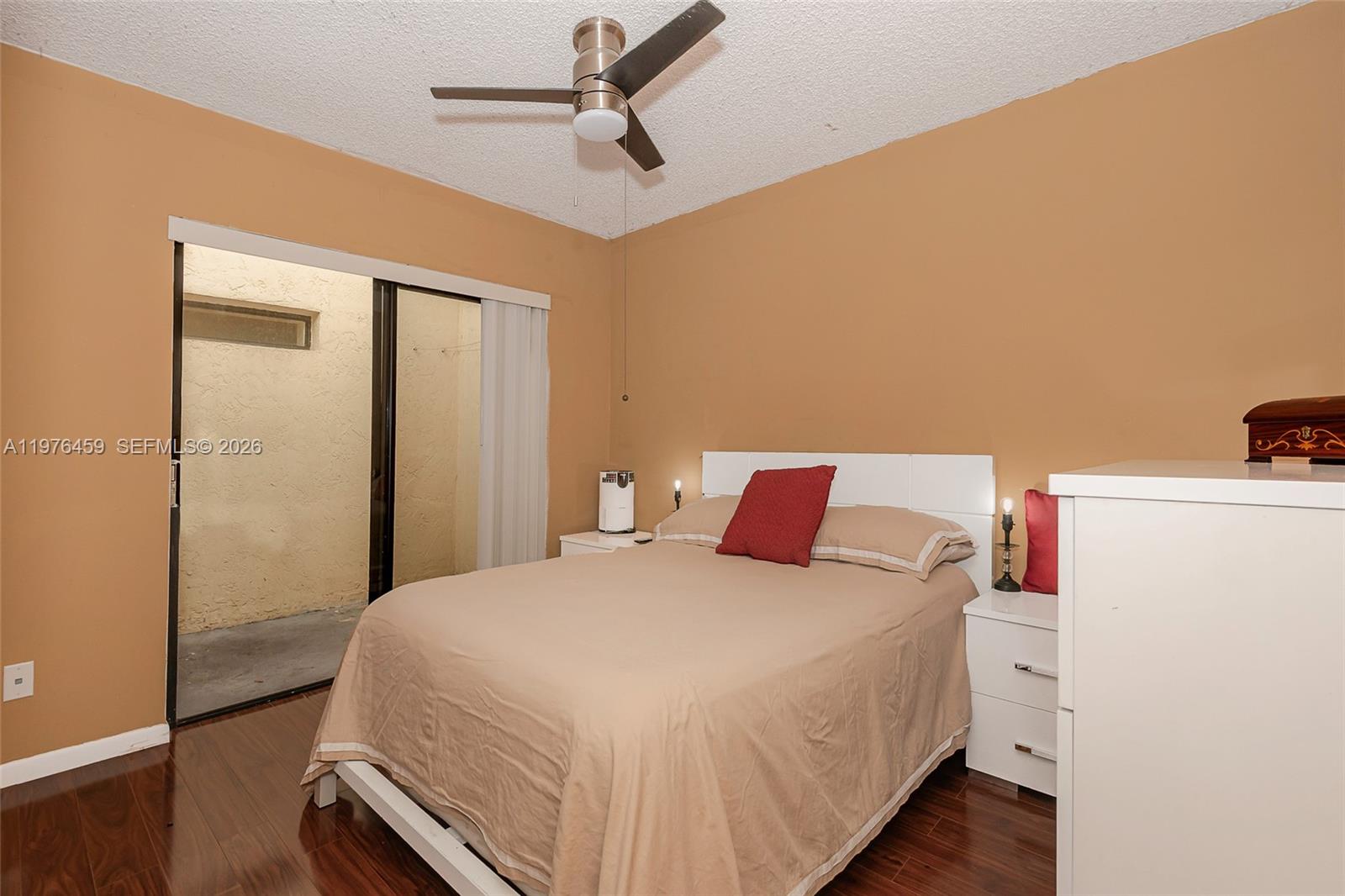 LAKE PINE VILLAGE - Residential