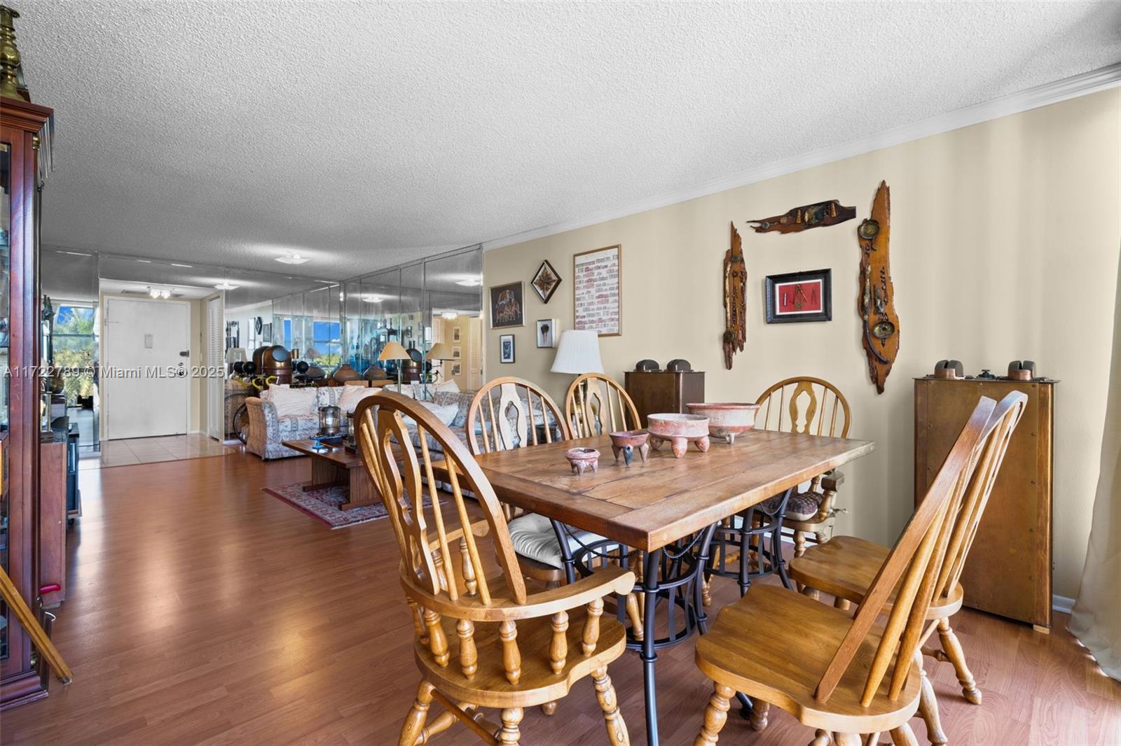OCEANVIEW PARK CONDO - Residential
